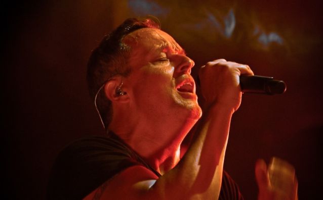 Dia de São Valentim