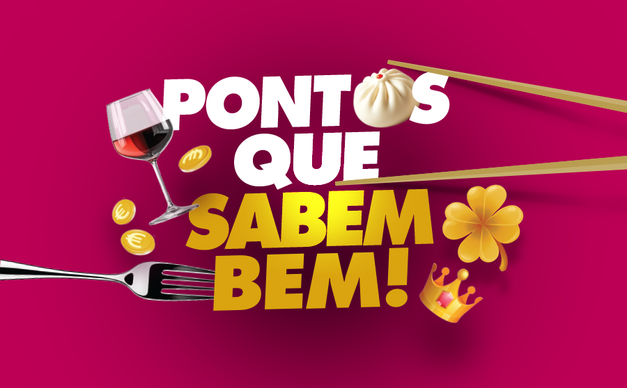 Campanha