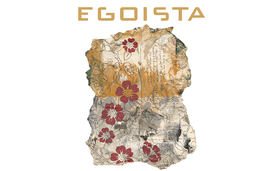 REVISTA EGOÍSTA